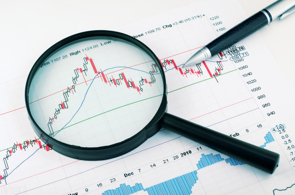网络配资 瑞尔集团9月16日注销20.8万股已回购股份