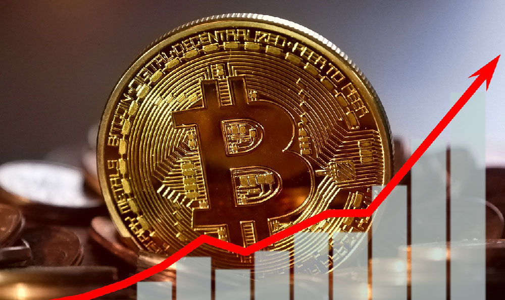 股票网上配资 Steel Connect普通股盘中异动 股价大跌5.47%