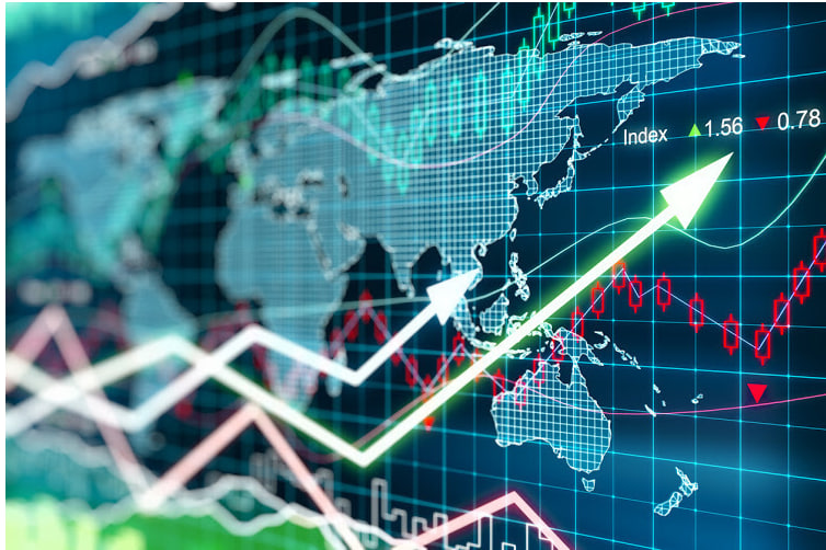 配资公司网址 消费+投资 2025年中国经济聚焦“双引擎”