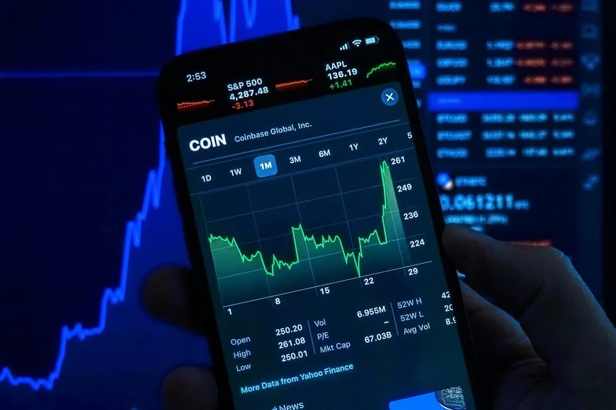 实盘配资开户 第136届广交会第一期吸引超13万名境外采购商线下参会