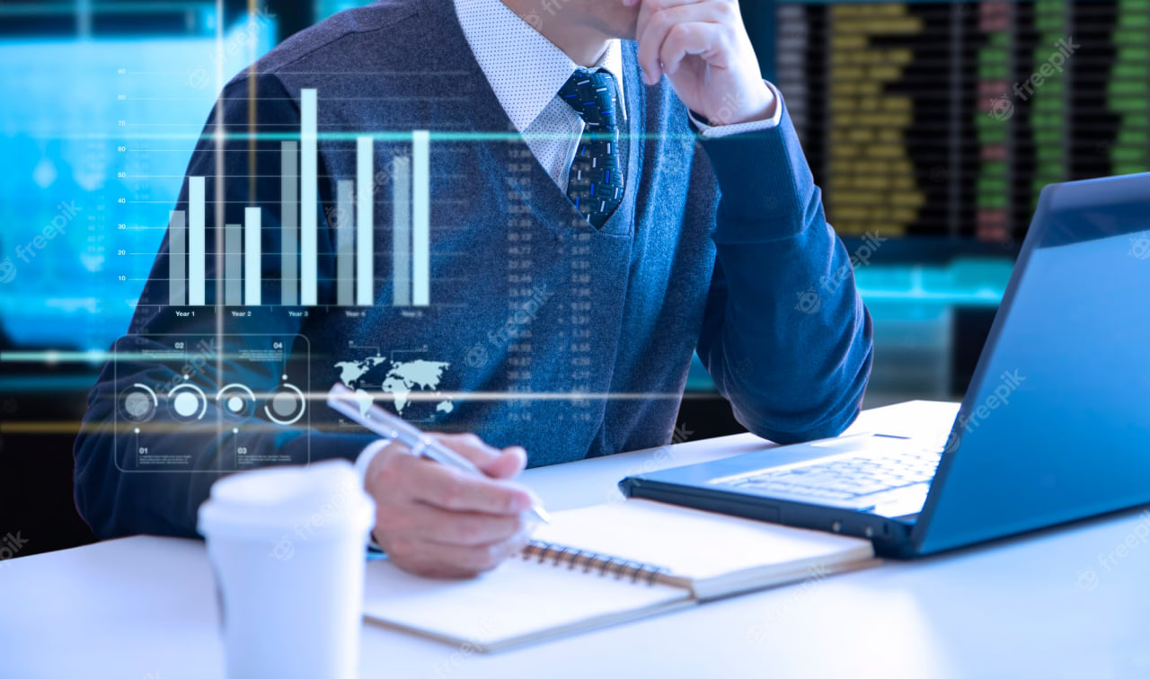 华钰矿业 截至15日上交所基础设施公募REITs市值合计785.05亿元